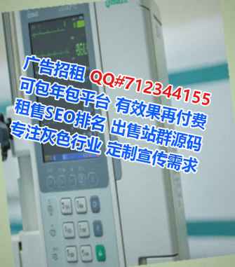 牡丹代母文化公司